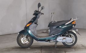 YAMAHA AXIS100 SB06J