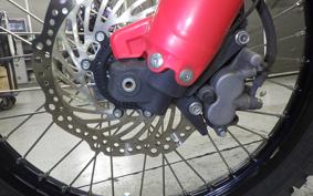 HONDA CRF250L 2016 MD47