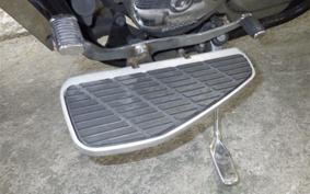 HONDA SHADOW 400 2006 NC34