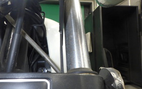 OTHER +UNREGISTERED MODEL by BDS125 2023