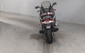 KAWASAKI ZX 10 NINJA 1988 ZXT00B