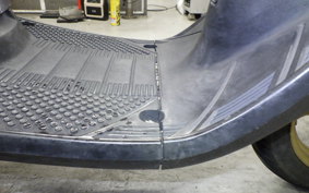 YAMAHA JOG Gen.1 3KJ