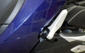 HONDA DIO 110 2009 JK03