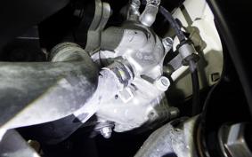 YAMAHA VINO 50 Gen.4 AY02