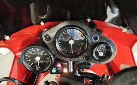 HONDA NSR250R-1 MC21