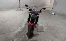HONDA CB650R RH03
