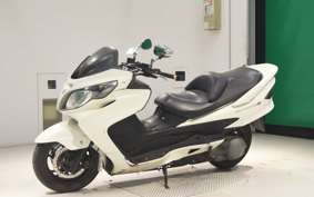 SUZUKI SKYWAVE 400 S 3 2007 CK44A