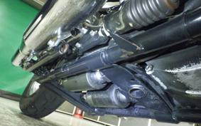 HARLEY FXSTS 1340 1990