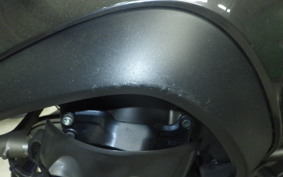 YAMAHA NIKEN 2018 RN58J
