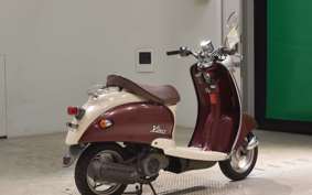 YAMAHA VINO 50 2025 5AU
