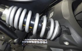 DUCATI SCRAMBLER ICON 2017