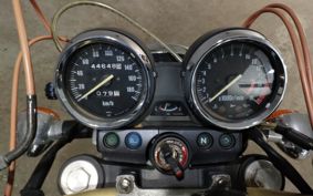KAWASAKI ZRX-2 2006 ZR400E
