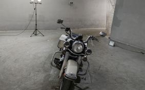 HARLEY FLHPE-I 1450 2002 FTW