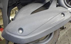 YAMAHA AXIS 125 Z SED7J