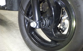 YAMAHA AXIS 125 Z 2023 SED7J