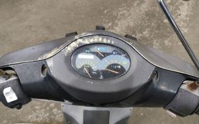 KYMCO SUPER 9S SH10DP