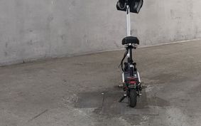 OTHER KOSU WELL  MIRA IT LITE ..