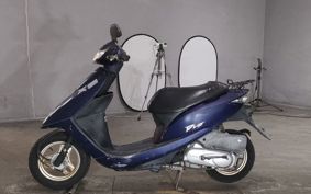 HONDA DIO AF62
