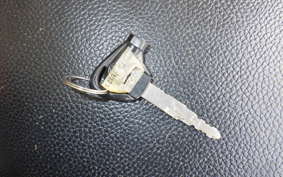 YAMAHA GEAR Gen.2 UA06J