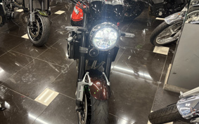 KAWASAKI Z900RS 2017 ZR900C