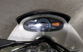 HONDA PCX 125 JF28