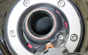YAMAHA YZF-R1 2000
