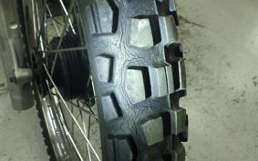 HONDA MTX125R JD05