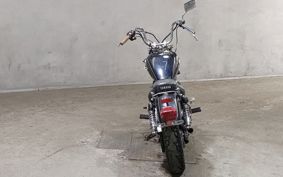 YAMAHA VIRAGO 250 3DM