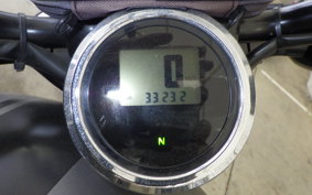 YAMAHA BOLT 950 R 2013 VN04J