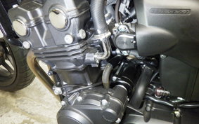 HONDA CB400SF GEN 4 A 2022 NC42