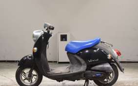 YAMAHA VINO 50 2025 SA26J