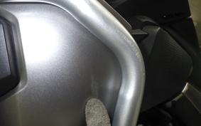 HONDA 400X 2019 NC56