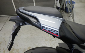 BMW S1000RR 2025