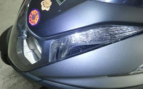 YAMAHA TRICITY 155 A SG37J