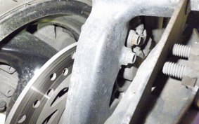 HONDA FORZA Z 2022 MF08