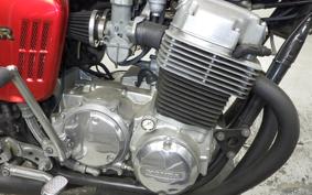 HONDA CB750 2002 CB750
