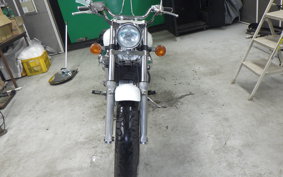 HONDA MAGNA 250 S 2009 MC29