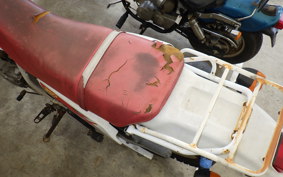 HONDA XL DEGREE MD26