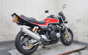 HONDA CB400SFV-1 1999 NC39