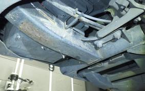 SUZUKI ADDRESS V125 S