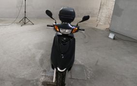 YAMAHA AKUSHI STREET SE53J