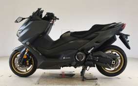 YAMAHA T-MAX 560 T 2020 SJ19J