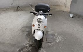 YAMAHA VINO SA37J