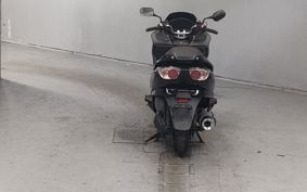 HONDA FORZA Z MF08