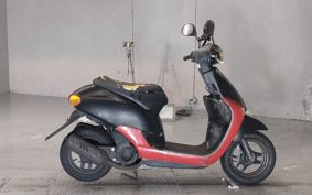 HONDA DIO AF27