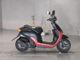 Фото Honda DIO с японского аукциона