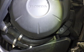 HONDA CBR1000RR Gen. 2 2012 SC59