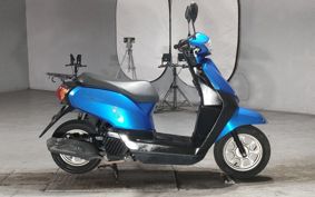 HONDA  TACT  BASIC  AF79