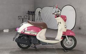 YAMAHA VINO SA37J