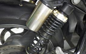 SUZUKI INAZUMA 400 (GSX400) 1997 GK7BA